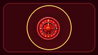 LUCKY SPIN