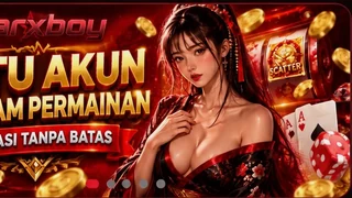PROMOSI