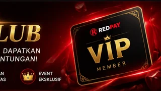 VIP CLUB